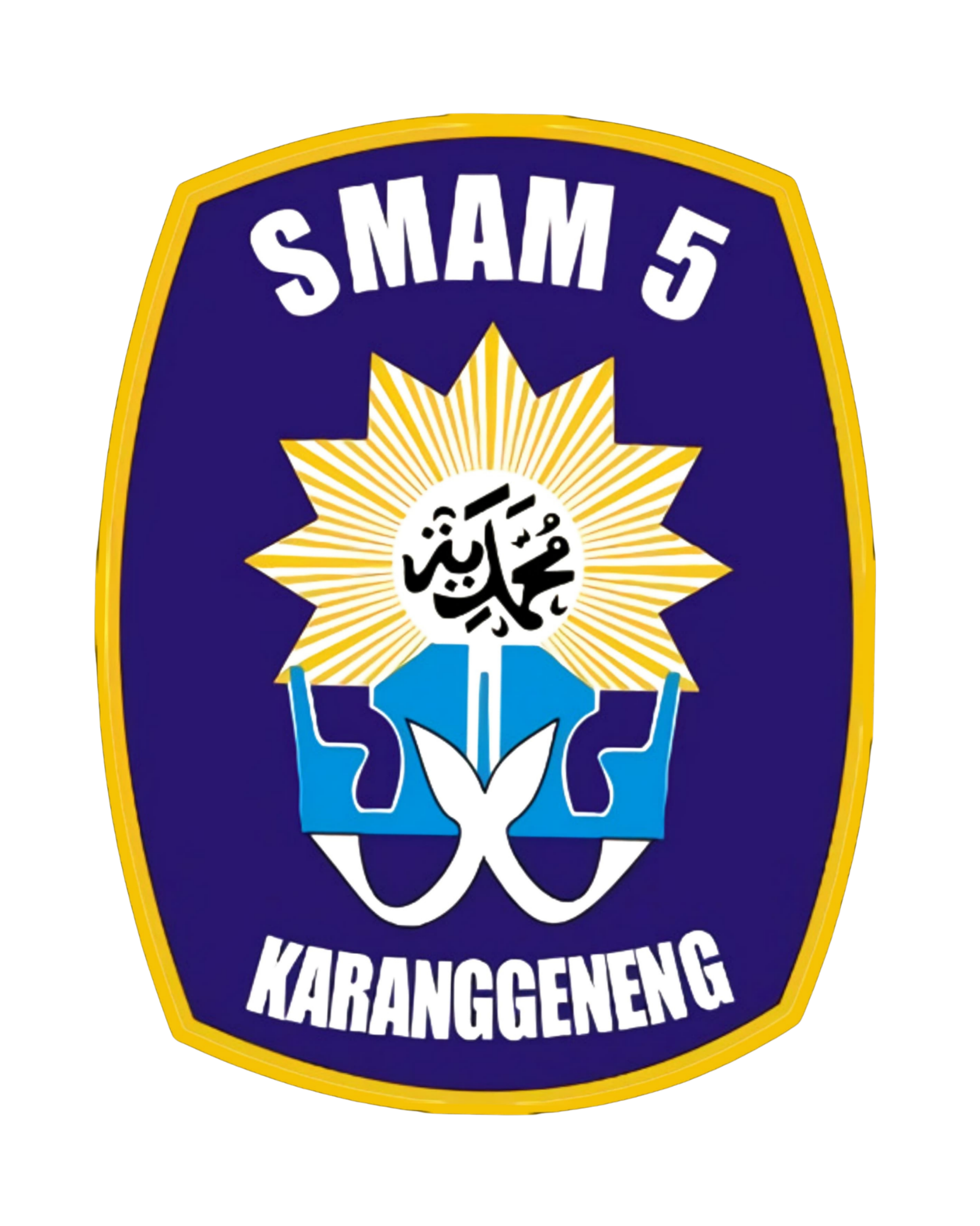 Logo MULIA
